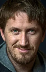 Кирилл Кяро